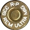 338-REM-ULTRA