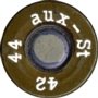 7.92x33-aux-St--44--42