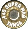 445-SUPER-MAG-IHMSA
