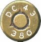 380-MK.-2-DC-43