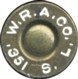 351wsl-wraco2