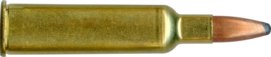 7mm GRADLE EXPRESS RIMMED