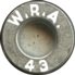 WRA-43