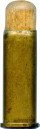 38-LONG-COLT-REMUMC-4-FULL