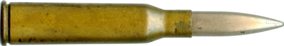 6.5X50-JAP-T-38-K16-FULL