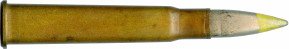 303-BELGIUM-INC-C-FN-40-FULL