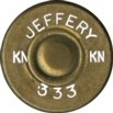 333-RIMLESS-JEFFERY6