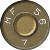 303-22-MF-56-7