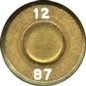 7.62x39-RSA-12-87-3_0