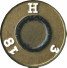 9mm-NICKL-H-18-3