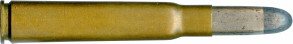 8 x 56 MANNLICHER-SCHOENAUER