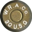 30-40-KRAG-WRACO-5