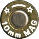 10mm-MAGNUM