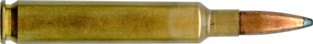 6.5mm - 06 ACKLEY IMPROVED