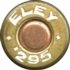 300-ROOK-ELEY1