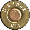 303-ZA-BLANK-U-1943-VII