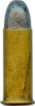 320-LONG-RIFLE-FULL1