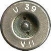 303-ZA-DRILL-U39-2