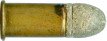 9.1mm ABADIE