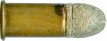 9.1mm ABADIE