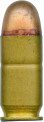 45-ACP-FLB-6-FULL