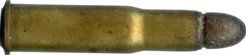 10.25 X 52R M TARGET