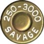 250-SAVAGE-SAVAGE