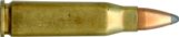 22 ORESKY