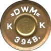 6.5-X-53R-M95-DWM-3