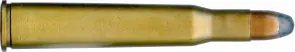 8.2X66-RUSSIAN-2-FULL