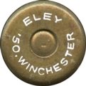 50-95-ELEY2