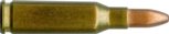4.6 X 30 HECKLER & KOCH