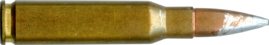 RSA-01-7.62mm-FULL
