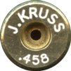 458-LOTT-J.KRUSS
