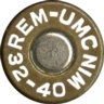 32-40-WIN-REMUMC4