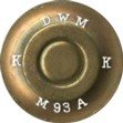 7X57R-A-BASE