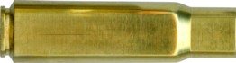 575 MILLER & GREISS MAGNUM