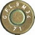 380-AUTO-GFL-9M34-71
