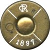 6.5-X-53R-M95-GR6