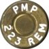 RSA-5.56-PMP-2