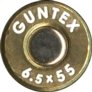 6.5-X-55-GUNTEX_1