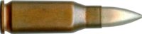 7.5-X-38-SWISS-47-52--1-FULL