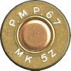 303-ZA-BLANK-PMP-67-MK-5Z-3