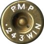243-WIN-PMP11