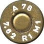 A78-ACCELERATOR-1