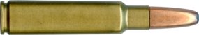 350 HEAVY EXPRESS MAGNUM