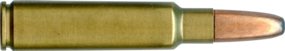 350 HEAVY EXPRESS MAGNUM
