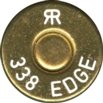 338-EDGE