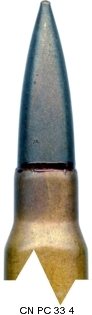 7.5-X-54-HEAVY-CN-PC-33-4-FULLa