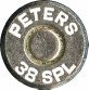 38-SPECIAL-PETERS-4